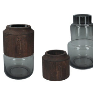 ad5694c4c6951017426ebba76145abca