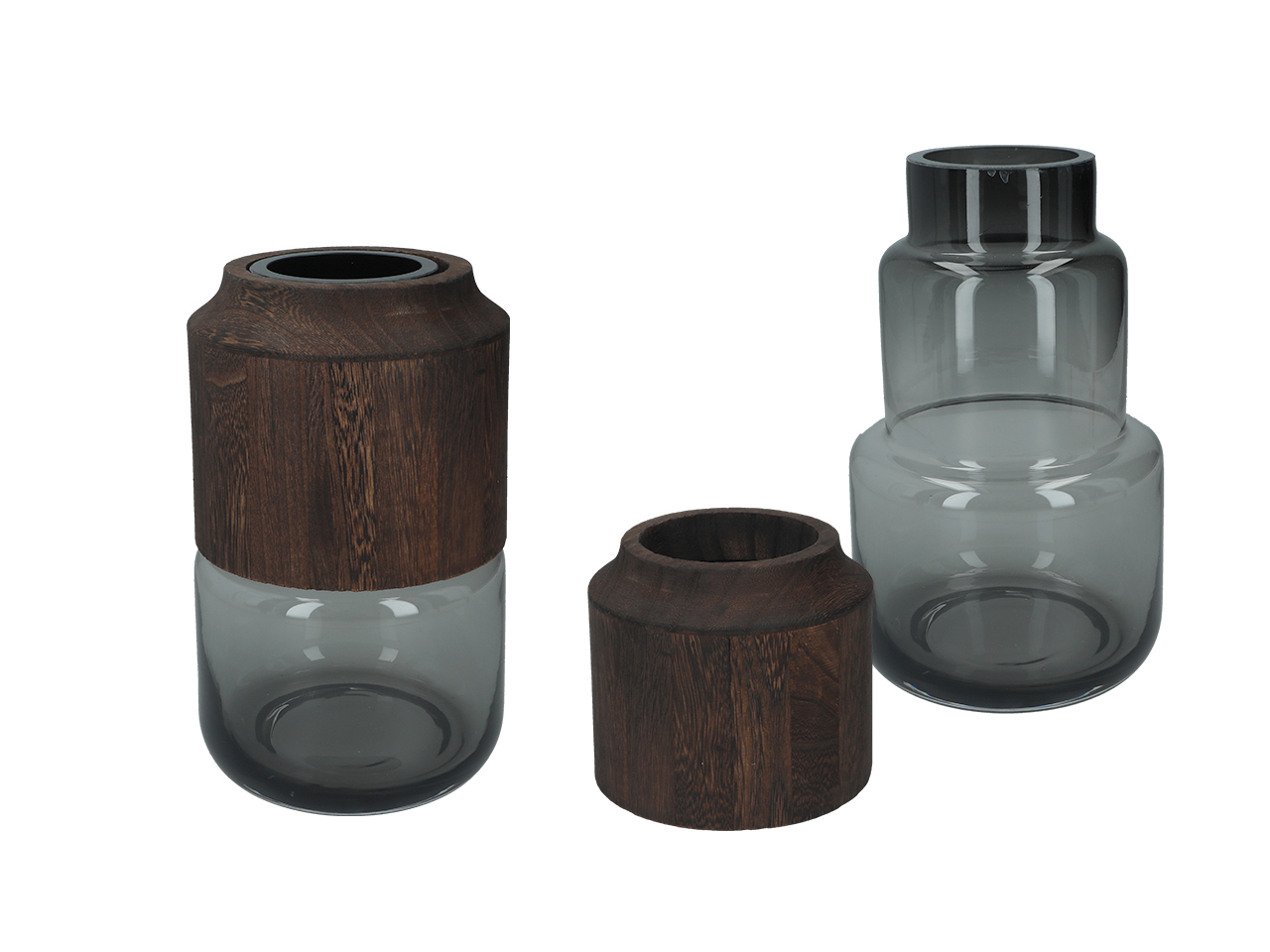 ad5694c4c6951017426ebba76145abca