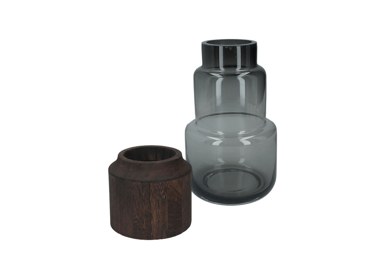 2537e0a01d8a979c1324c8433bc0795a