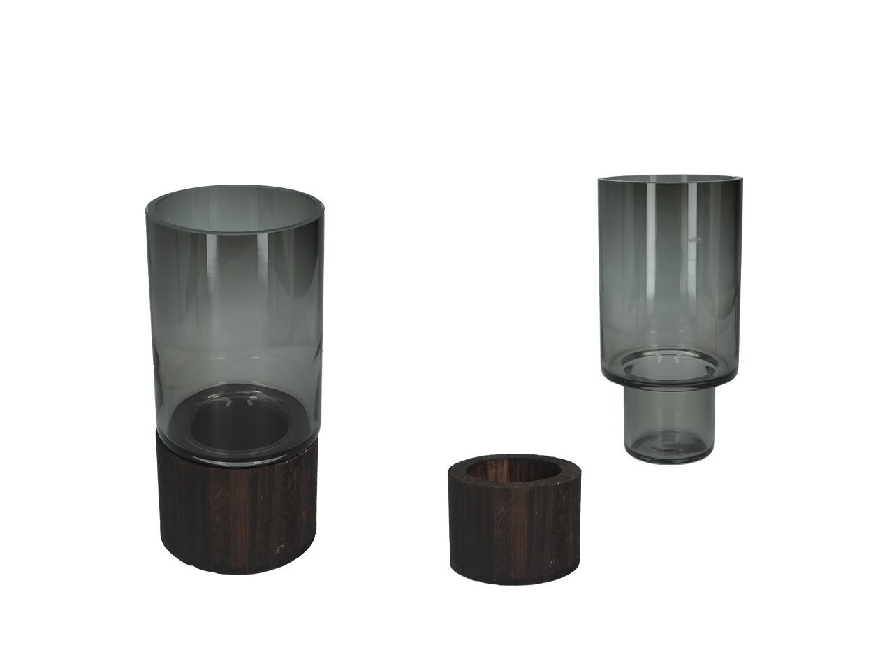 884008c064285ac440836d03a8b3e7f0