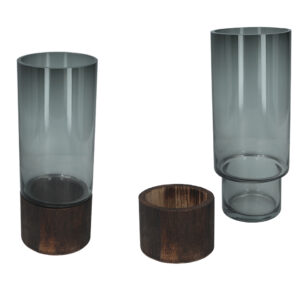 8ce717c0712617ffe70a2e22b983c96d