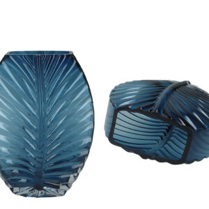 1cc3c99007c514b25e913f7d2c81891b