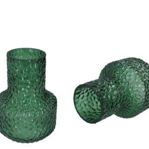 9626aeac4b13781fcf6a3f6eae2ee9d4