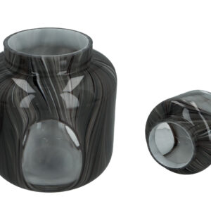 50d18c54daefaaee8e03a947f7d04422