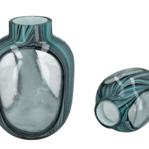 28f88ae7a76dd67c9f5a0508ff943598