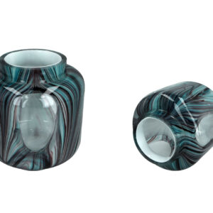 66cd89a51c91fd782be4841305656b79