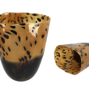 4671596b9285779bb7b3d7716e5d95a8