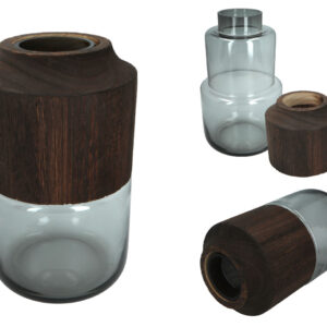 ec5cf2d6f15d178aea7067294937bb77