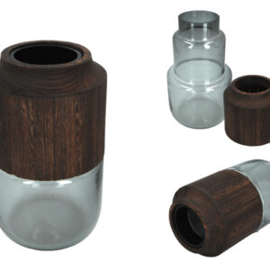 c0647bfecca16455bfc1cca27687a116