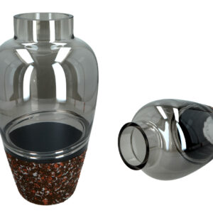 b253c3c2b4b26d42731559040b36c4f6