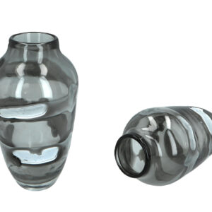 c2b9608fbbd6d45d7c500274c43113d2