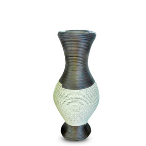 4a588594fb38ae4fd199bcfffa0ce634