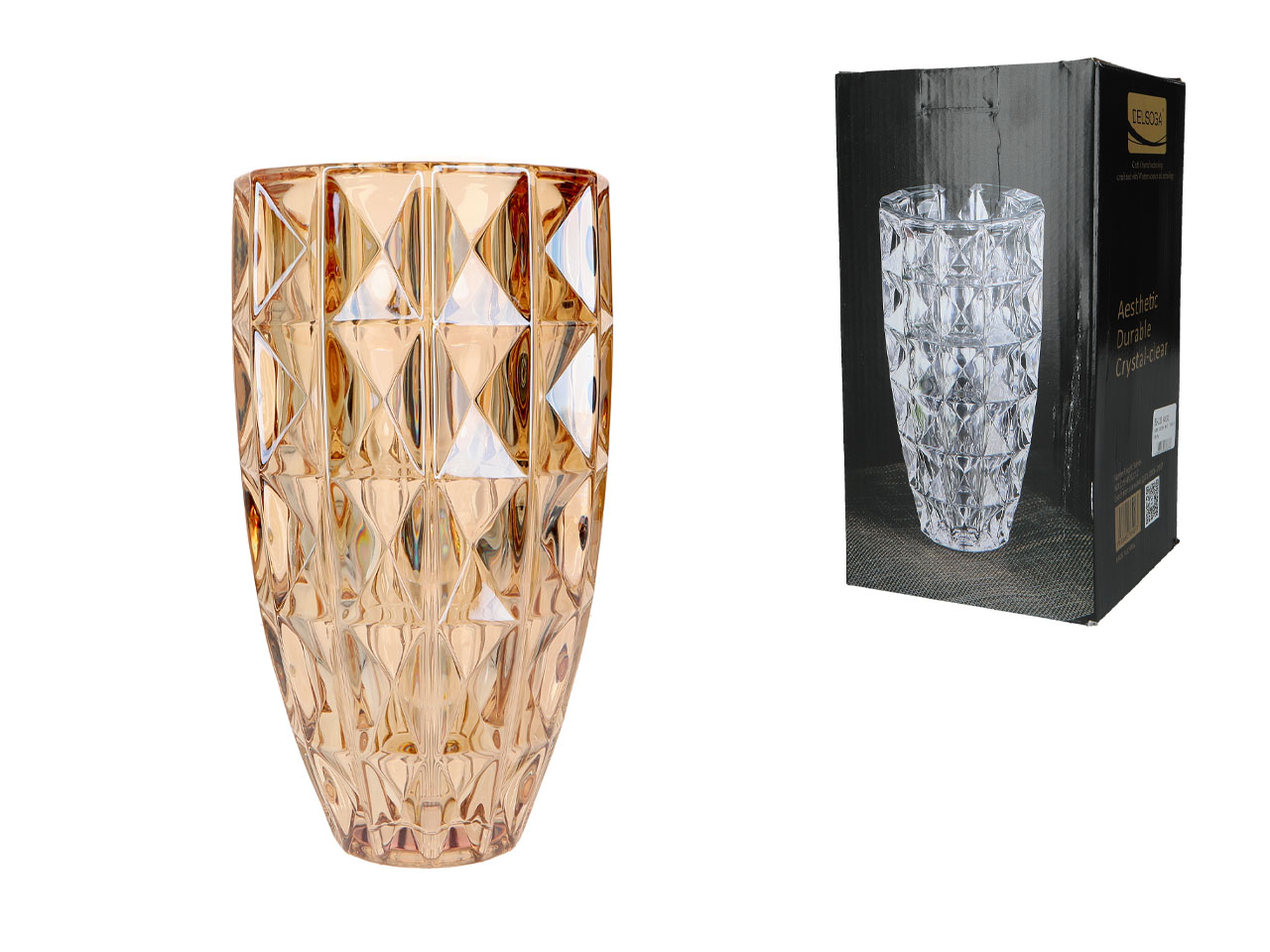 5ec068af61ac39d0ae82cf3c407b7a15