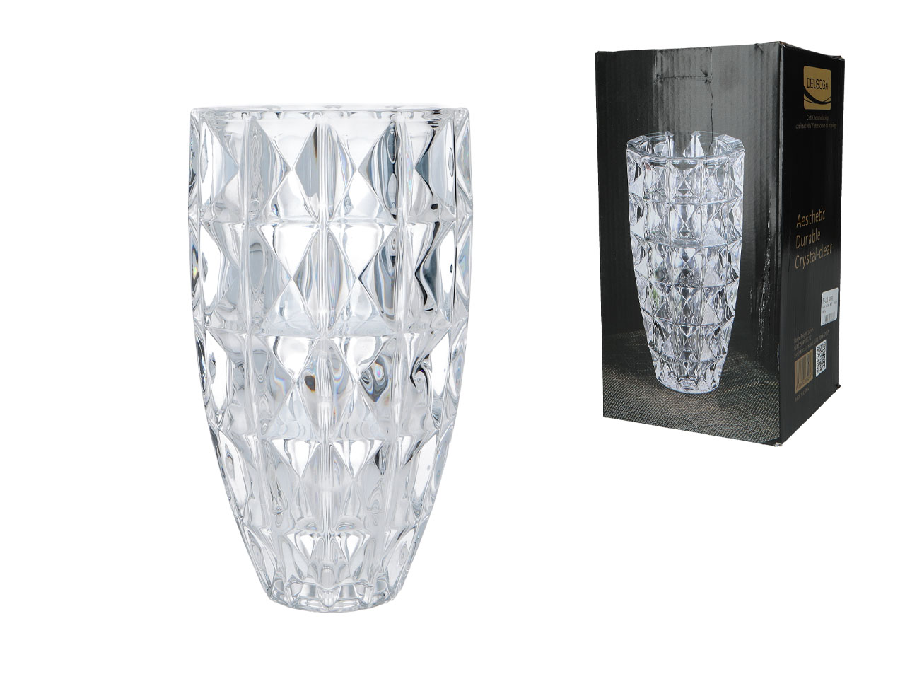 1b8ee35e070e05a1defd3dd610db3928