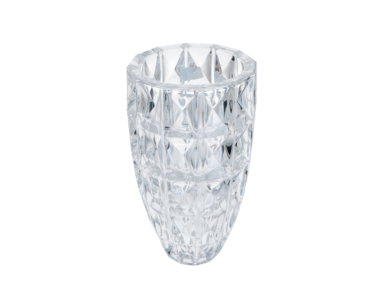 9d3158ada99816de155df1d809bf6546