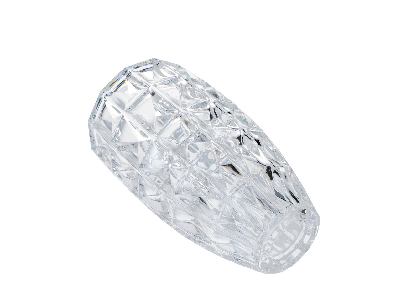 547e4fa908bb7743c1d9b8ce5ba9ab50