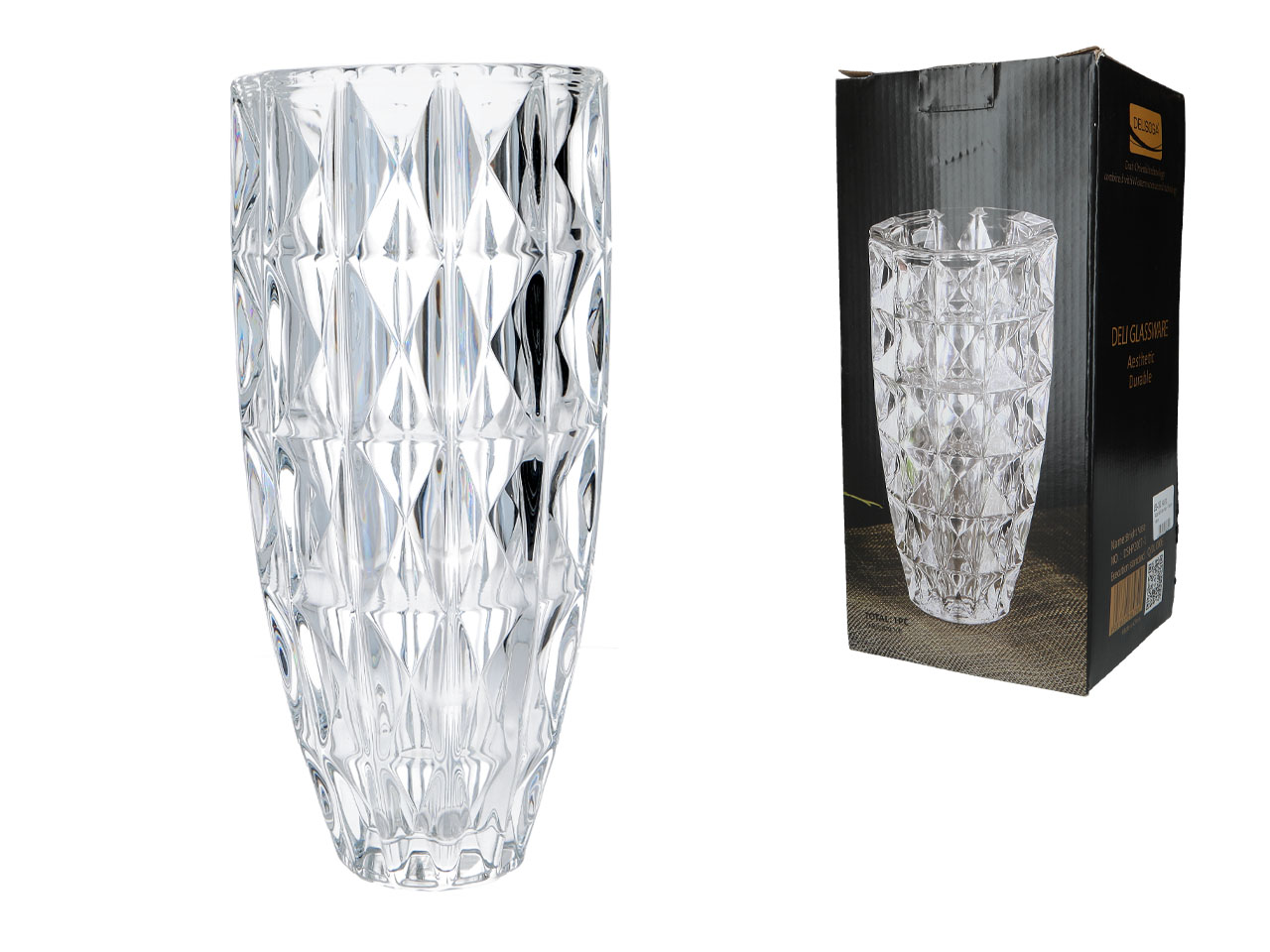 d4bf4633647d8fe043f5ab9fa44de513