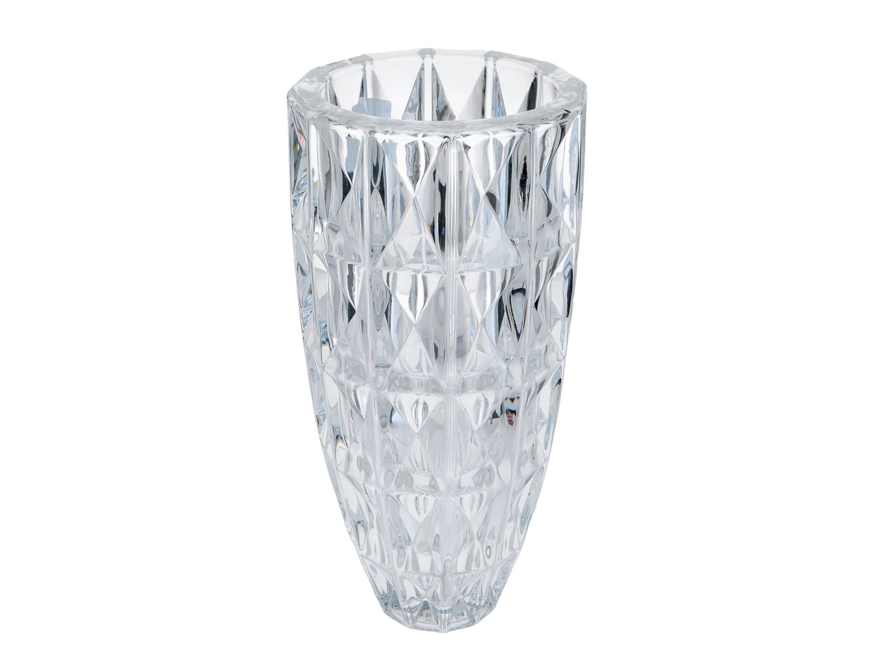 34f4d3573b6546882459ad706130cbbe