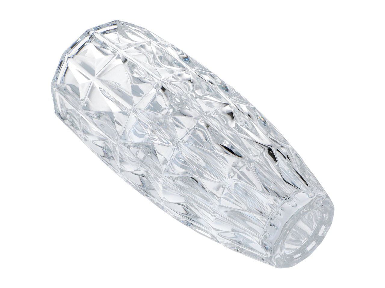 a63ad796fd209e60ad4832e7b901fe53