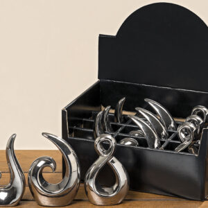 c0aad64677cc475269f0f7a6f11340bd