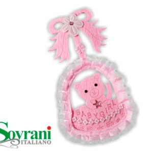 04cfc2155942ac29c1e0b572f4bd2007