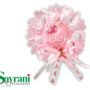 c529f924d3fc44f3332df40efc70d0d7