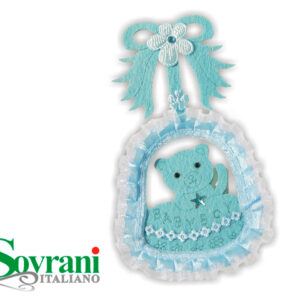 e2f6b43d4410e1dd381d4251bc01c073