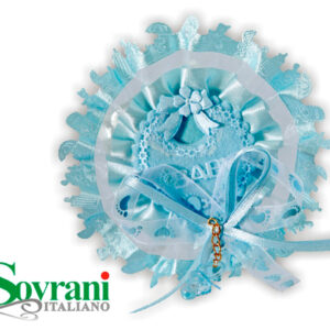 03bf7159c297b1082c7fb3313ddae58f