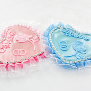 391409700c7152f1045737932bbd73fb