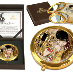 e3daccf4a38d69371f824044fa44707d