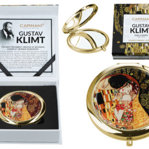 33221d33744b93d85a1cd40023ae6123