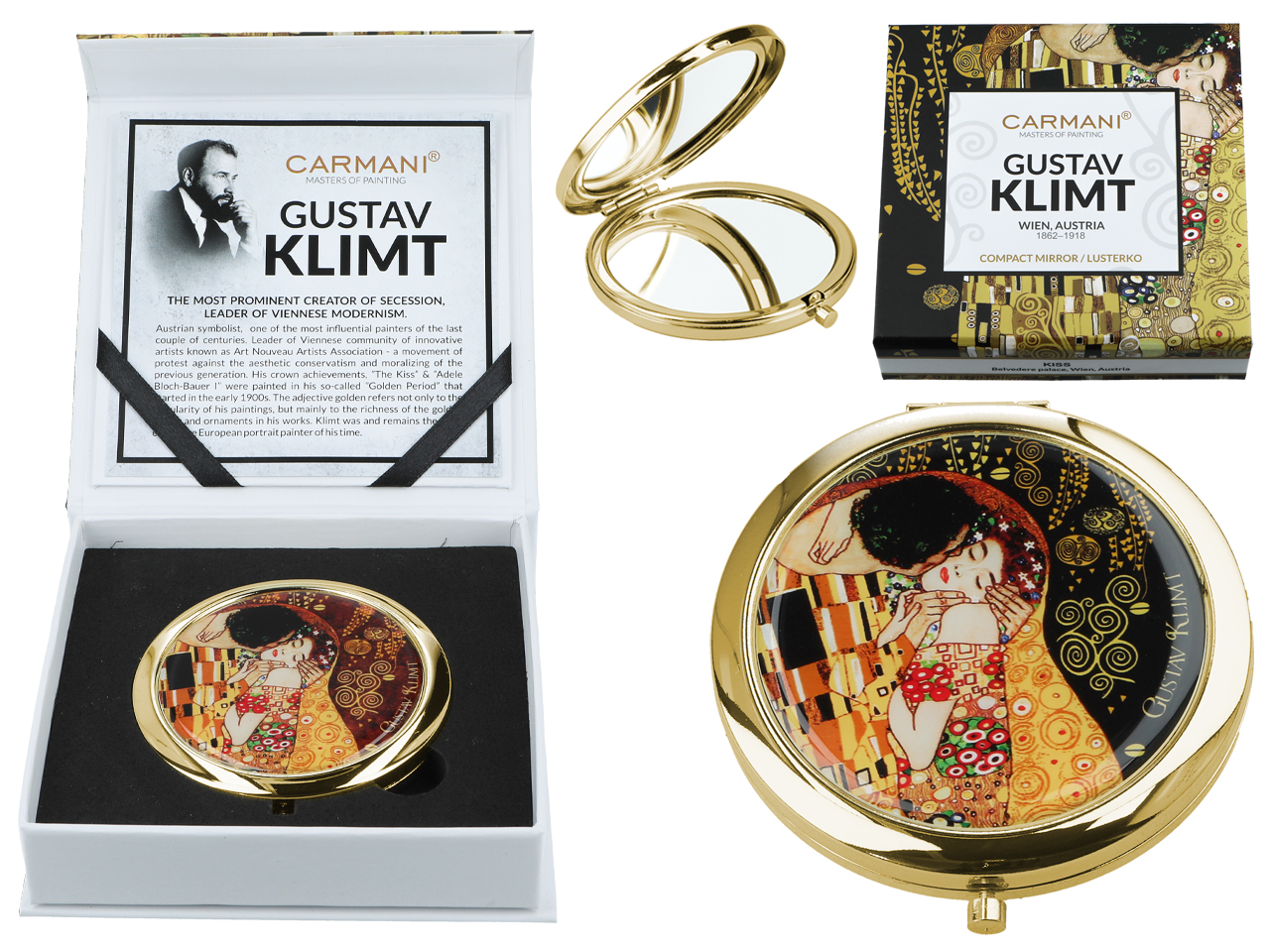 33221d33744b93d85a1cd40023ae6123