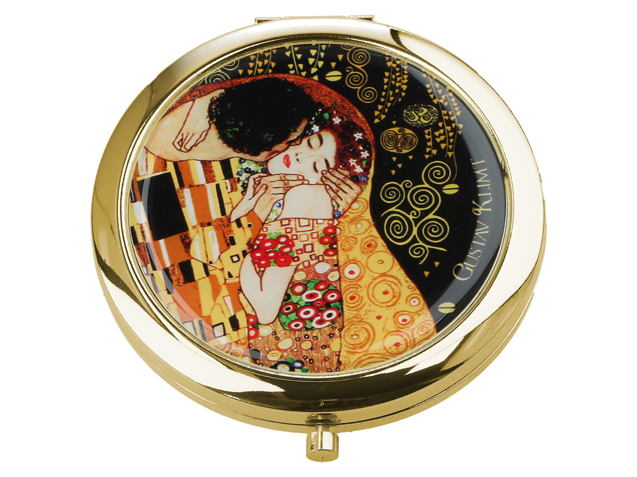 b0d140778da1e30c2c08508c66b4d788