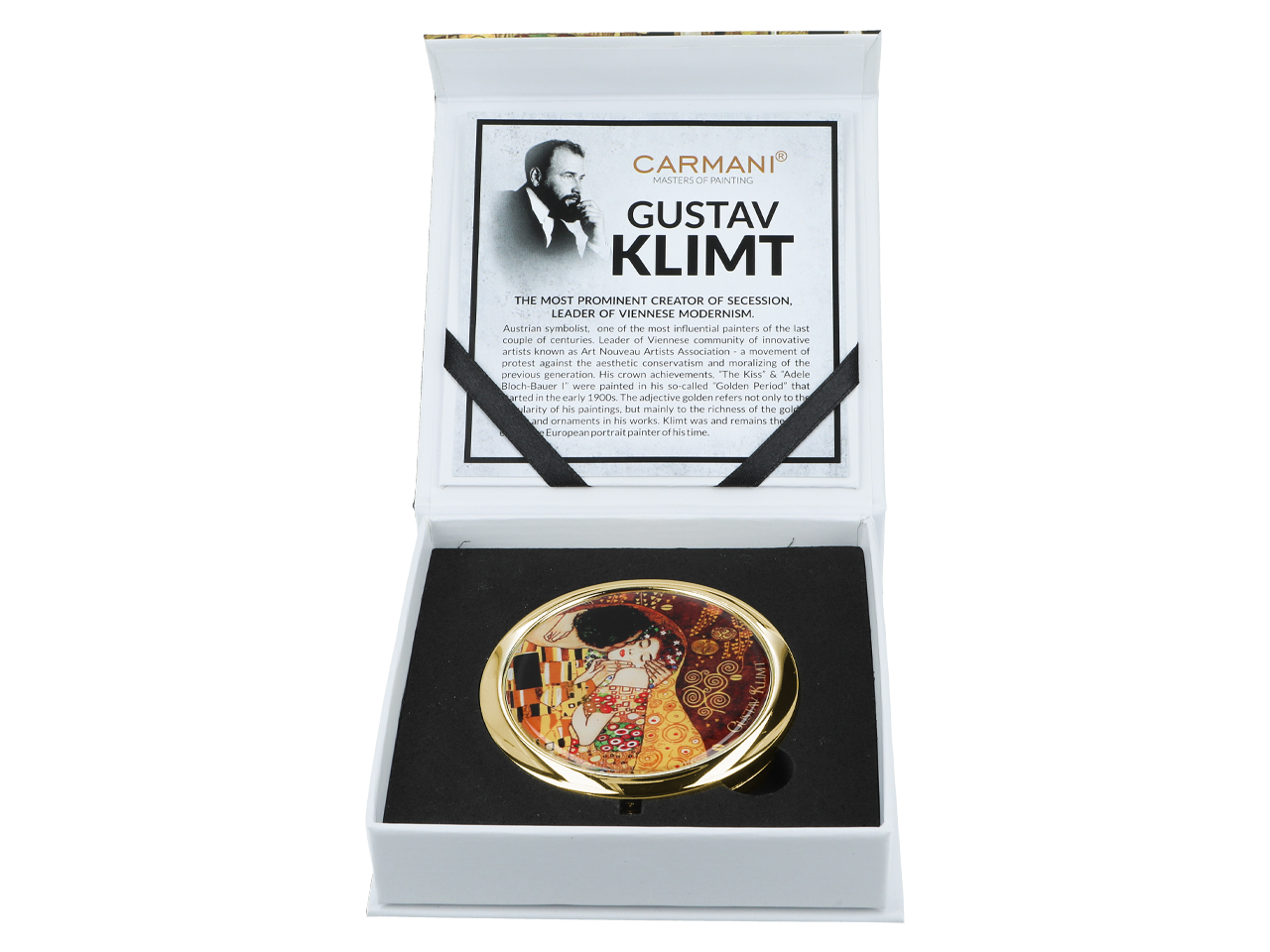 576f10ef8da2c4d6ba637b1c17c94c6c