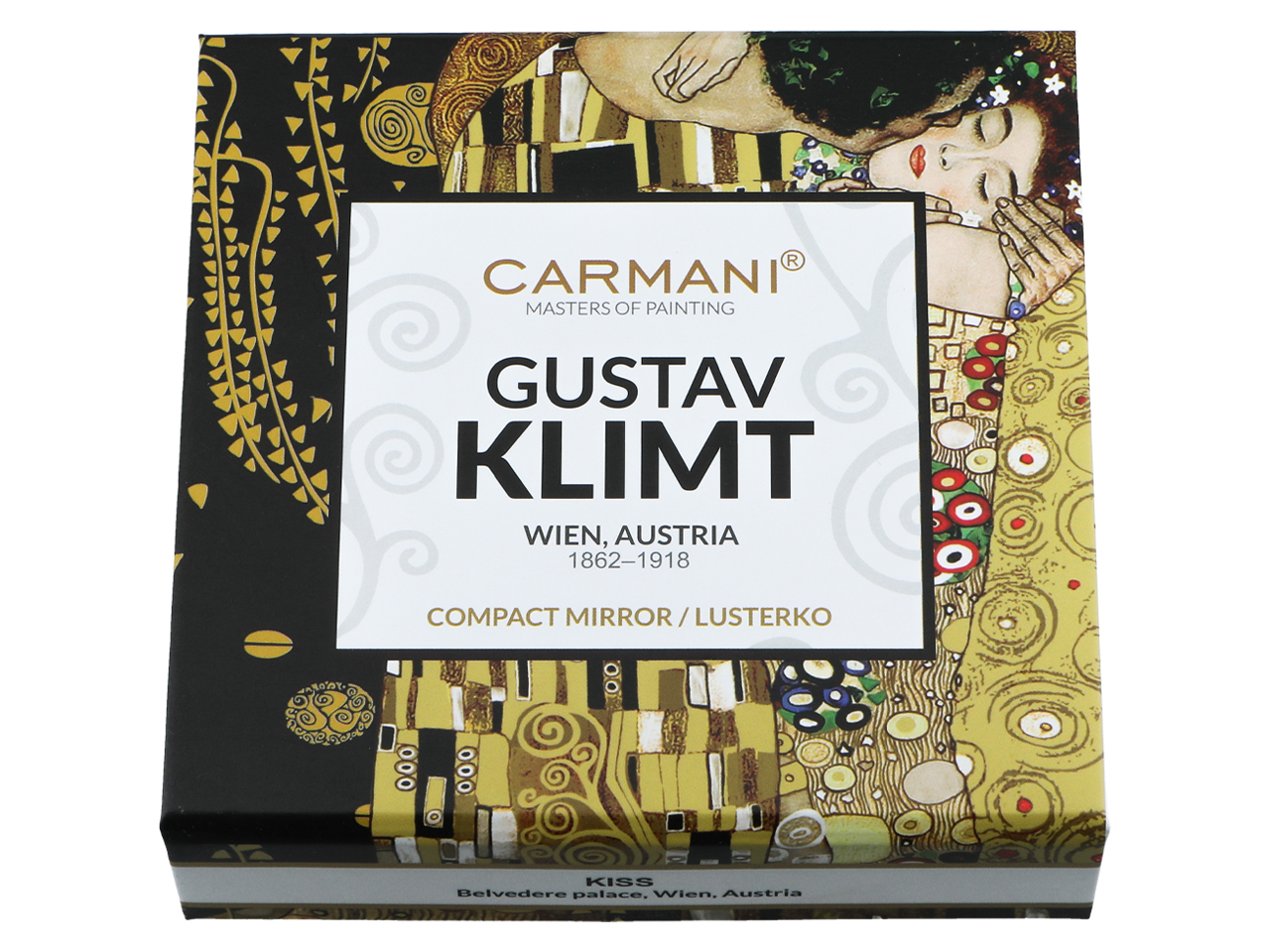 506f8edac29a4cac699d41e12656f007