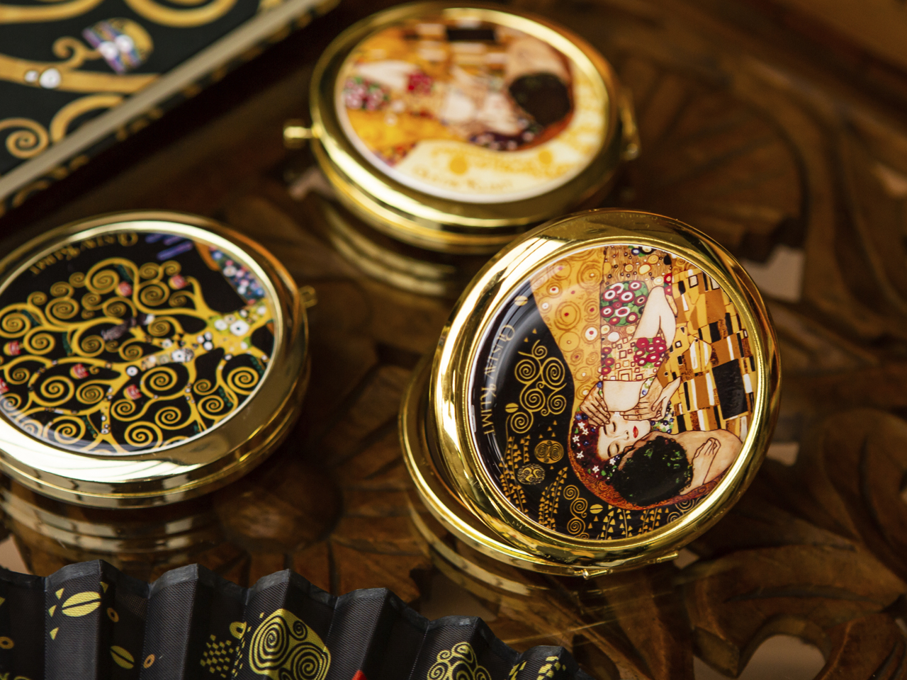 f47160db873e6d3529c932713266ee6d