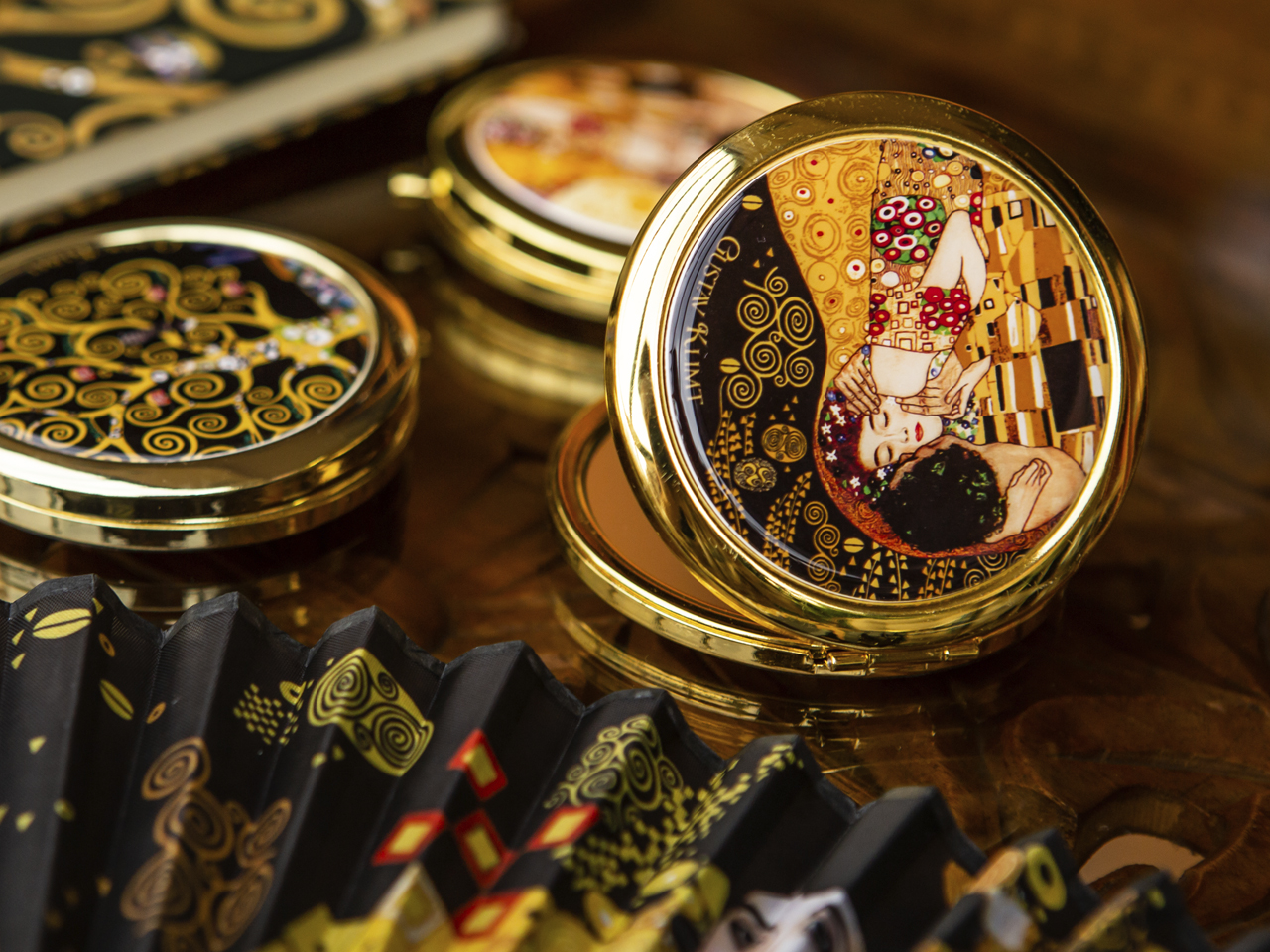 0a54a1ae54a354ef470587db1c57ff09