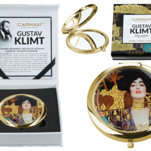 1e1a89fef0c3dee6d805e703e6878435