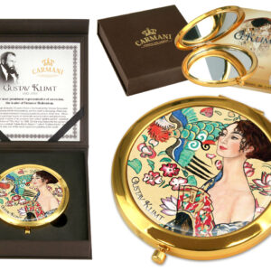 403a71defe9315728fadd8c50675607d