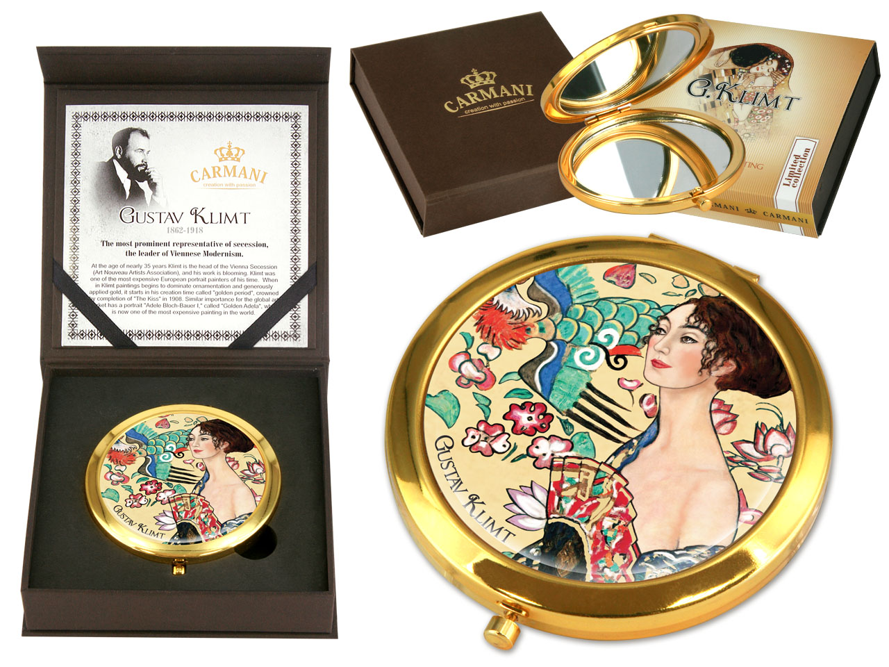 403a71defe9315728fadd8c50675607d