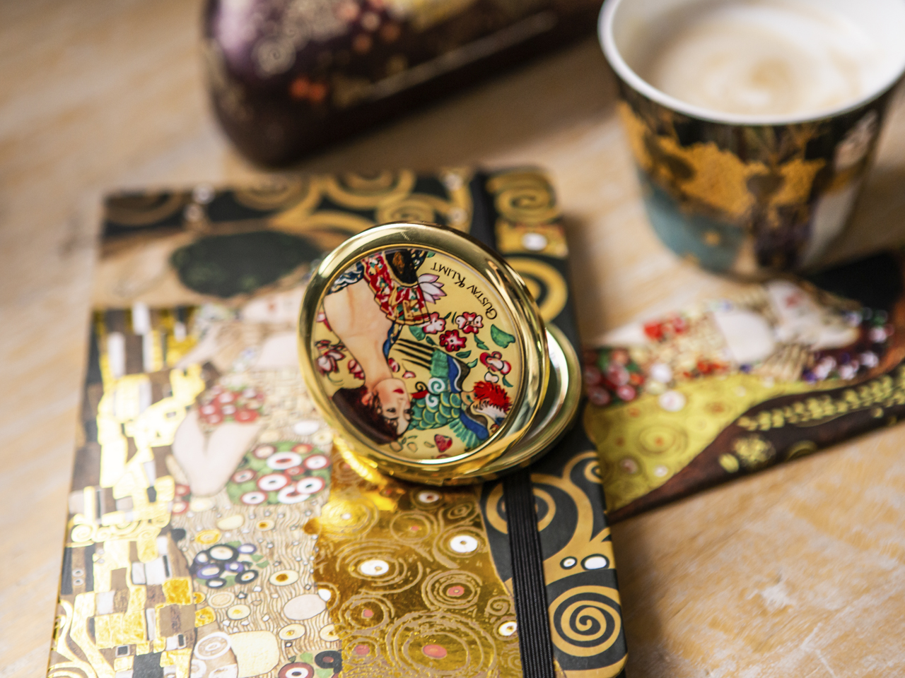 86d7abb899be26cae4874afdd61086fd