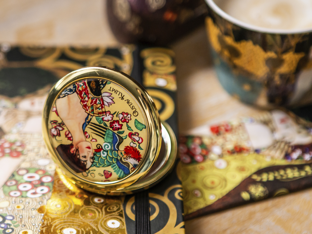 ad15d11e32a2023274221abfea273a95