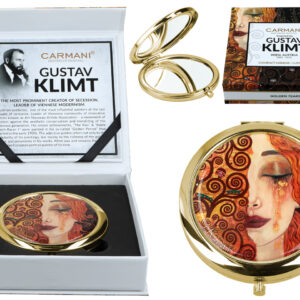 d3d5b7519bd192889dc923cc063a120c