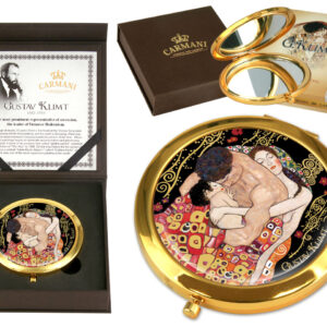 4f501e9459f04ed986cca8eefa3aac4c