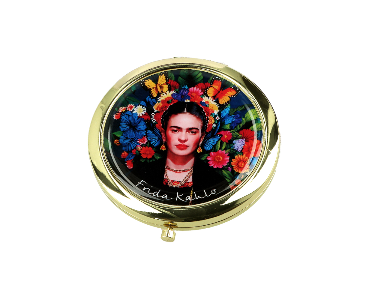 0a9eeaf5147eabfe1d493ab60e89c3c1