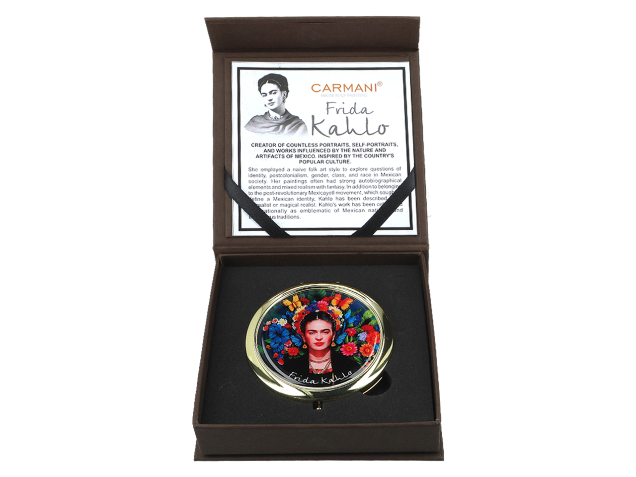 56dd9ecd2353bf9c4f421b07dda7e110