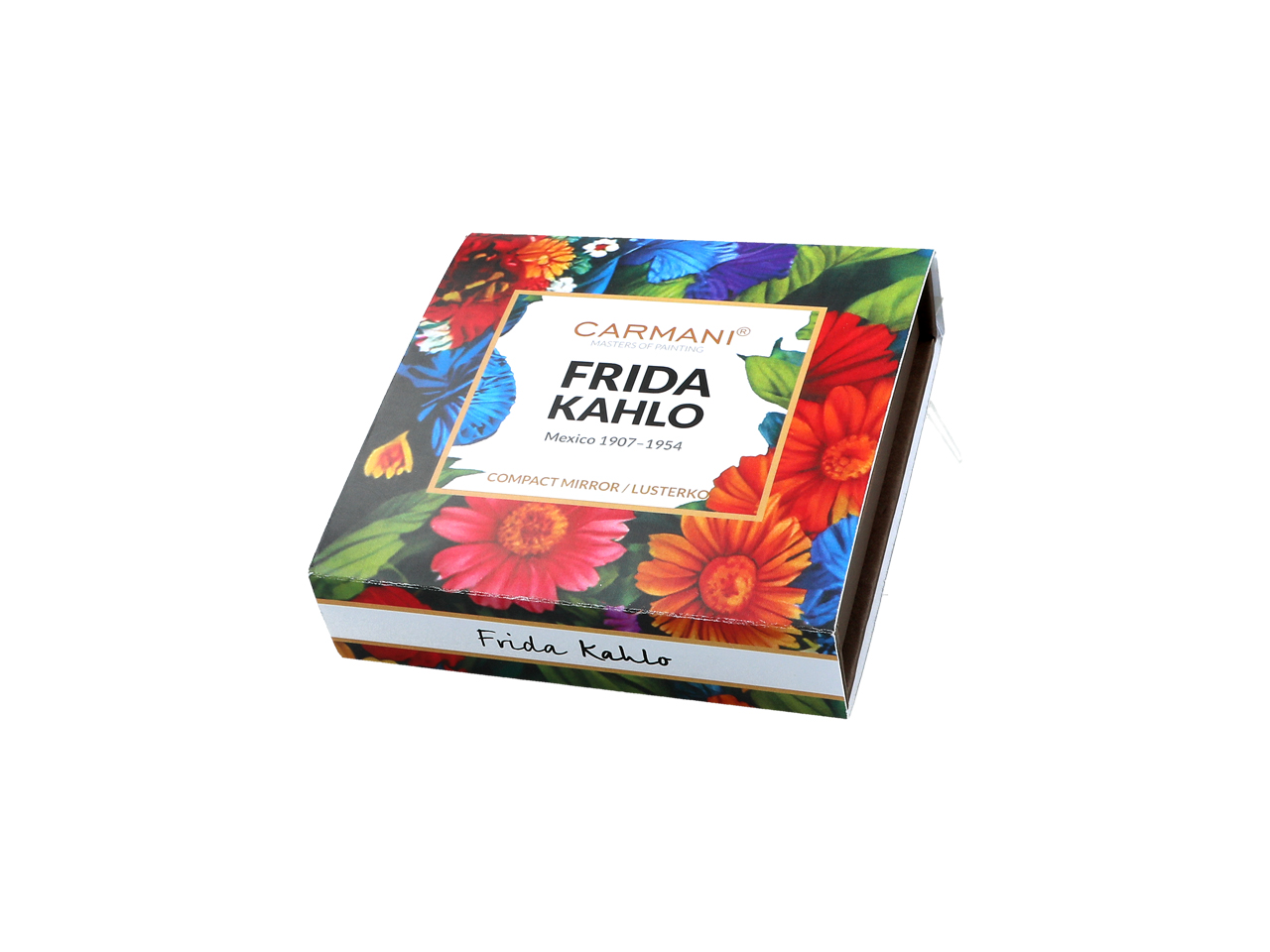 d1b1ea4afe38f1cd429c20a6205ebfc0