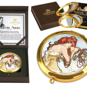 391f321ec909d4e1e37f8966dadbdd88