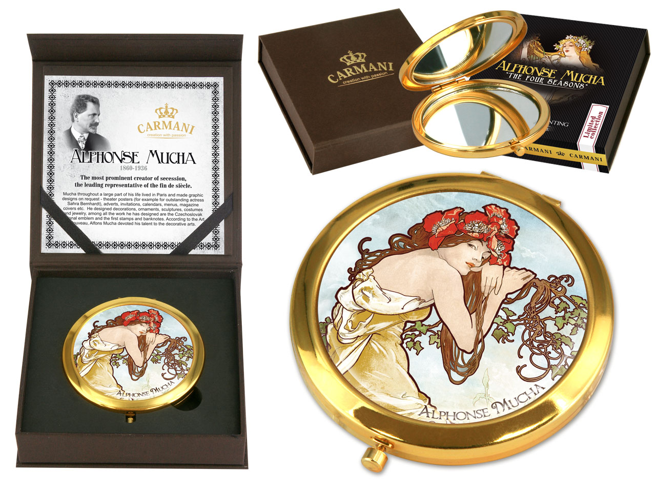 391f321ec909d4e1e37f8966dadbdd88