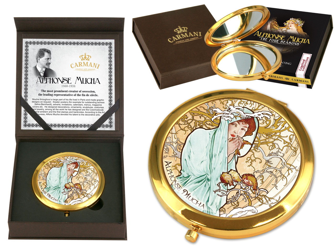 093ce6b7af85ff87acb7259e168b2bbf